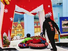 -广州热雪奇迹