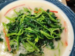 -光明招待所(邦凯科技园店)