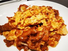 -燕春楼(海河华鼎店)