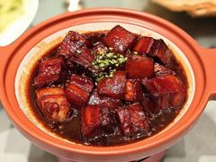 -鲁家大院(工农路店)