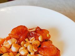 -大鸭梨烤鸭(顺义石园店)