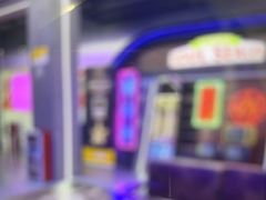 -关你鬼室大型密室逃脱(佛山创意园店)