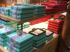 -南宋胡记(杭州河坊街店)