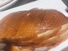 -津沽小院(天津之眼店)