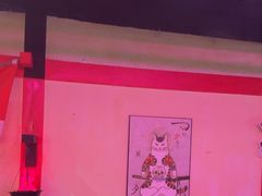 -长藤鬼校(观音桥店)