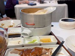 -凯逸轩·匠心粤菜(中城名仕汇店)