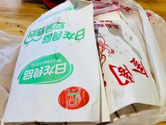 -金阁家常菜(贵阳路店)