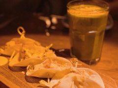 牛油果芭乐-杂咖zacup(领展中心城店)