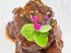 -老正兴菜馆(福州路店)