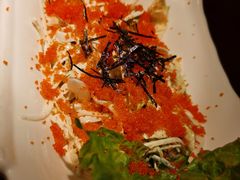 -鳗鱼家·深夜食堂(军博店)