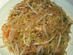 -小厨师·二十年沈家门小海鲜(百井坊巷店)