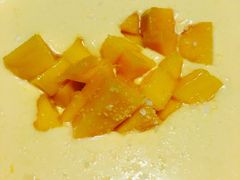 -7cake榴莲千层蛋糕(松江店)