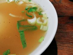 高汤-韩邦朝天锅