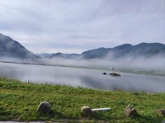 -大九湖