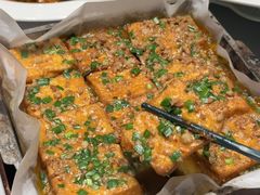 -观宴·品质赣菜(高新大道店)