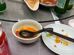 -李赵合鲜肉烧烤(西荷店)