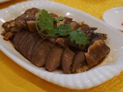 -潮人姐妹轩(海宁路店)