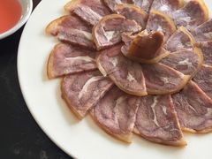 -得心斋(文华北路店)