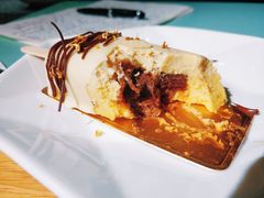 -sugarman espresso素饮糖人高新咖啡工厂