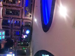 -钱柜音乐会所(罗湖店)