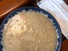 -夏都地标马一刀烤肉美食城