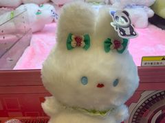 -爱玩嘉年华(龙湖曲江天街店)