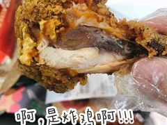 -TACO STAR 塔可星(下沙宝龙店)