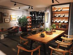 -25#COFFEE(古地石店)