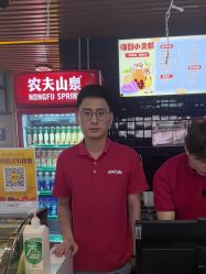 -嗨翻Hi-Fun竞技主题乐园·蹦床团建生日聚会(五棵松华熙店)