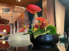 -蒋记海鲜姿造•洋房别墅(星河湾店)