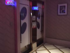 -时代Party·K(三湘商业广场店)