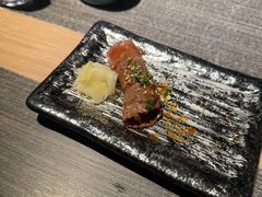 -炙柒Sekinana·精致日料(合生汇店)