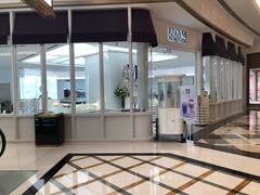 -Lady M New York(澳门伦敦人店)