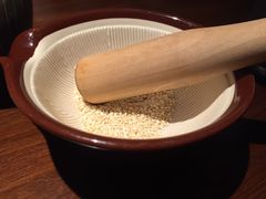 -山杏yama-katsu·吉列炸物