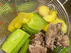 -小煵记·打边炉(西丽文光店)