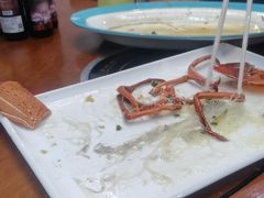 -乐在集市海鲜大排档(平潭店)