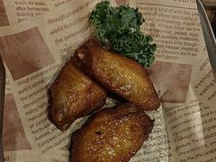 诚意满满-婧湖景西餐吧