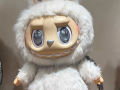 -泡泡玛特POPMART(壹号店)