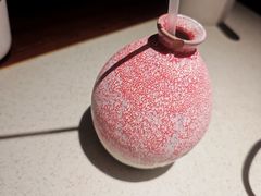 -重八牛府(花乡奥莱店)