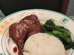 -西关明记肠粉(荔枝湾店)