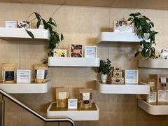 -Patagonia Chocolates(皇后镇店)