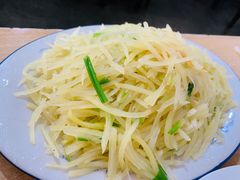 -永安烧烤