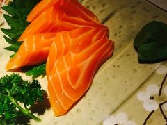 -赤坂亭M9和牛烧肉·日料398放题(万达店)