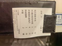 -弄堂里(滨江龙湖天街店)