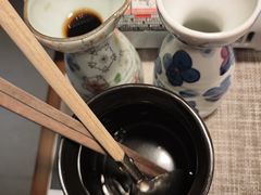 -满来寿喜烧(金虹桥店)