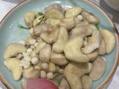 -知味观(湖滨店)