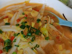 -云隐小厨·传统大理美食(复兴路店)