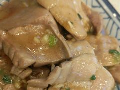 -朱洪元苏式面馆(绿宝广场店)