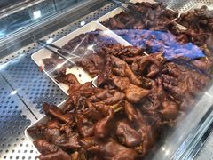 -廖记棒棒鸡(青岛万象城店)