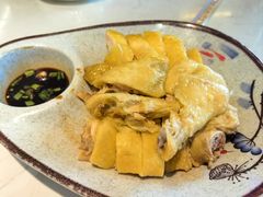 -外婆船宴餐厅·外婆喊你回家吃饭